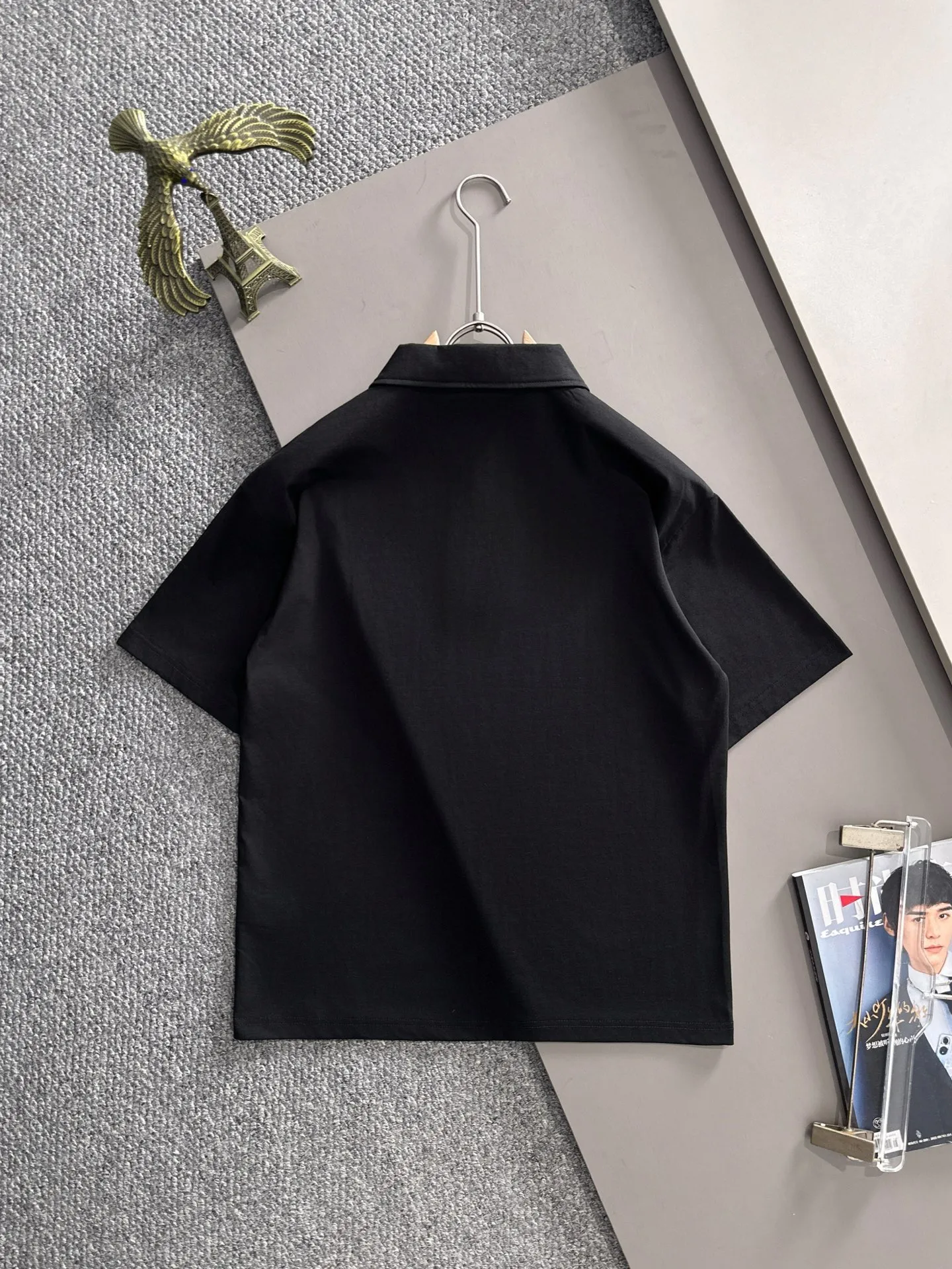Quality 26ss New Arrival T ， ， T ， ， ！ 。 Size：M 4XL